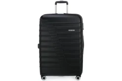 AMERICAN TOURISTER 003 ACTIVAIR 7829