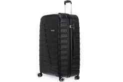 AMERICAN TOURISTER 003 ACTIVAIR 7829