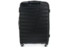 AMERICAN TOURISTER 003 ACTIVAIR 7829