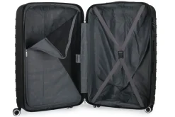 AMERICAN TOURISTER 003 ACTIVAIR 7829