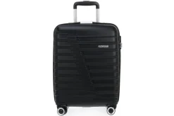 AMERICAN TOURISTER 001 ACTIVAIR 5520