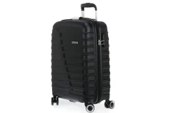 AMERICAN TOURISTER 001 ACTIVAIR 5520