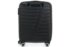 AMERICAN TOURISTER 001 ACTIVAIR 5520
