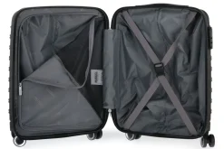 AMERICAN TOURISTER 001 ACTIVAIR 5520