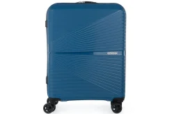 AMERICAN TOURISTER 001 AIRCONIC SPINNER 5520 T