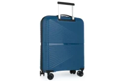 AMERICAN TOURISTER 001 AIRCONIC SPINNER 5520 T