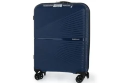 AMERICAN TOURISTER 001 AIRCONIC SPINNER 5520