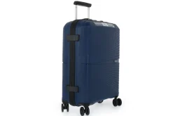 AMERICAN TOURISTER 001 AIRCONIC SPINNER 5520