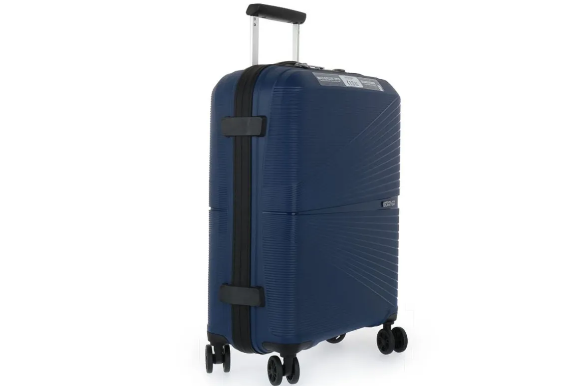 AMERICAN TOURISTER 001 AIRCONIC SPINNER 5520