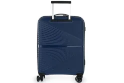 AMERICAN TOURISTER 001 AIRCONIC SPINNER 5520