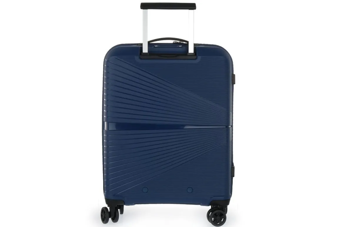 AMERICAN TOURISTER 001 AIRCONIC SPINNER 5520