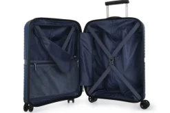 AMERICAN TOURISTER 001 AIRCONIC SPINNER 5520