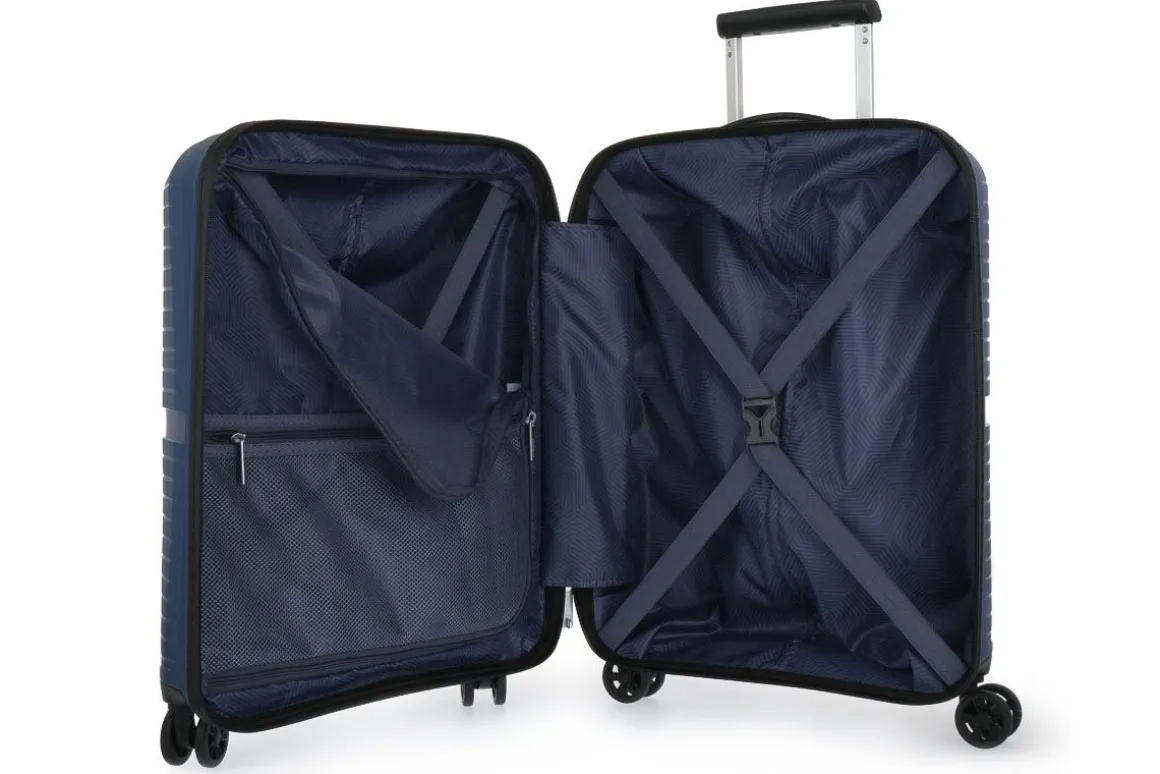 AMERICAN TOURISTER 001 AIRCONIC SPINNER 5520