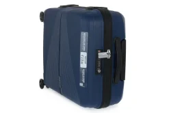 AMERICAN TOURISTER 001 AIRCONIC SPINNER 5520