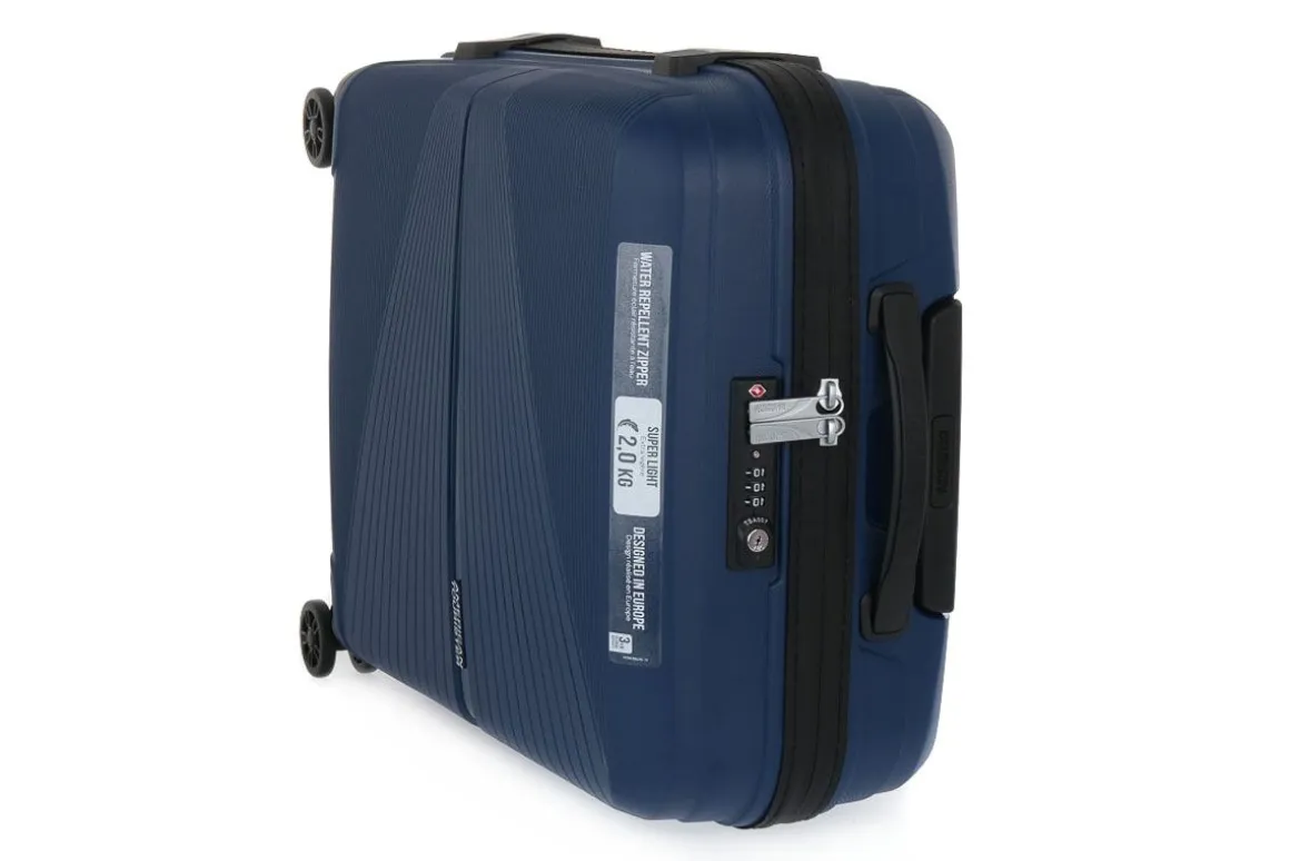 AMERICAN TOURISTER 001 AIRCONIC SPINNER 5520