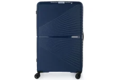 AMERICAN TOURISTER 003 AIRCONIC SPINNER 7728