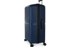 AMERICAN TOURISTER 003 AIRCONIC SPINNER 7728