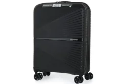 AMERICAN TOURISTER 001 AIRCONIC SPINNER 5520 T