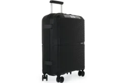 AMERICAN TOURISTER 001 AIRCONIC SPINNER 5520 T