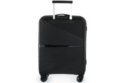 AMERICAN TOURISTER 001 AIRCONIC SPINNER 5520 T