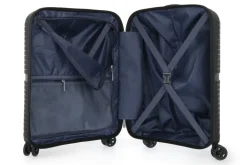AMERICAN TOURISTER 001 AIRCONIC SPINNER 5520 T