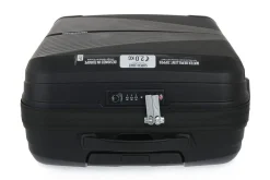 AMERICAN TOURISTER 001 AIRCONIC SPINNER 5520 T