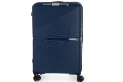 AMERICAN TOURISTER 002 AIRCONIC SPINNER 6724