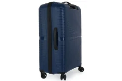 AMERICAN TOURISTER 002 AIRCONIC SPINNER 6724