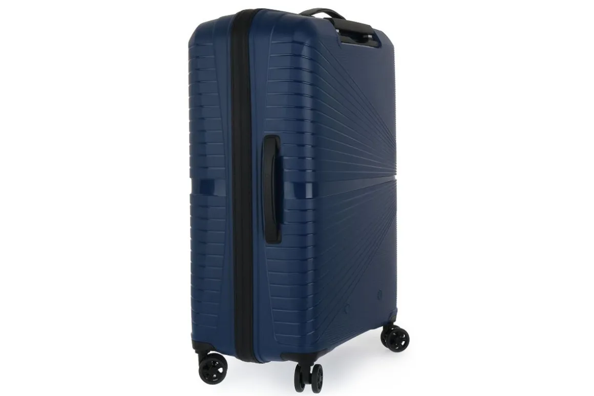 AMERICAN TOURISTER 002 AIRCONIC SPINNER 6724