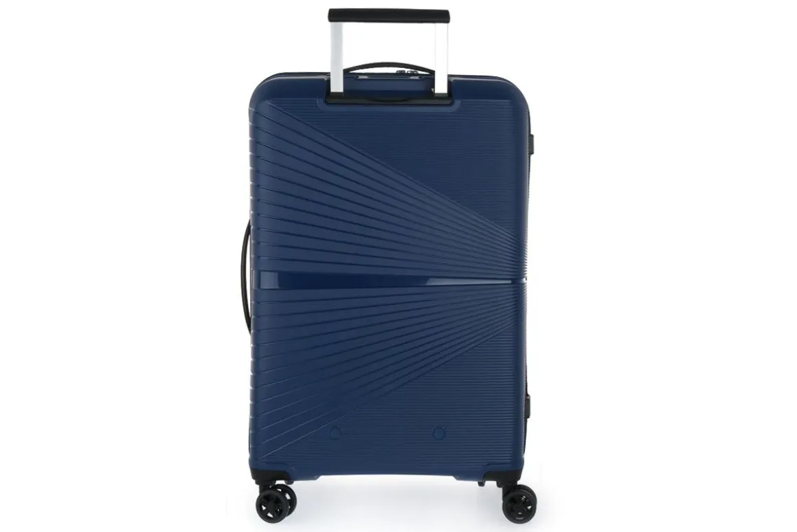 AMERICAN TOURISTER 002 AIRCONIC SPINNER 6724