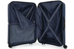 AMERICAN TOURISTER 002 AIRCONIC SPINNER 6724