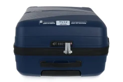 AMERICAN TOURISTER 002 AIRCONIC SPINNER 6724