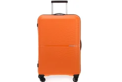 AMERICAN TOURISTER 002 AIRCONIC SPINNER 6724
