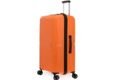 AMERICAN TOURISTER 002 AIRCONIC SPINNER 6724