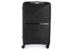 AMERICAN TOURISTER 003 AIRCONIC SPINNER 7728 TX