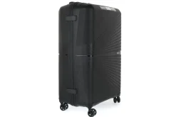 AMERICAN TOURISTER 003 AIRCONIC SPINNER 7728 TX