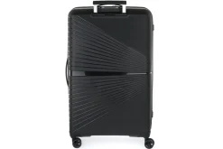 AMERICAN TOURISTER 003 AIRCONIC SPINNER 7728 TX