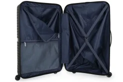 AMERICAN TOURISTER 003 AIRCONIC SPINNER 7728 TX