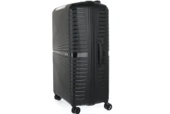 AMERICAN TOURISTER 003 AIRCONIC SPINNER 7728 TX