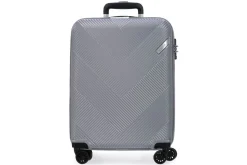 AMERICAN TOURISTER 901 EXOLINE 5520
