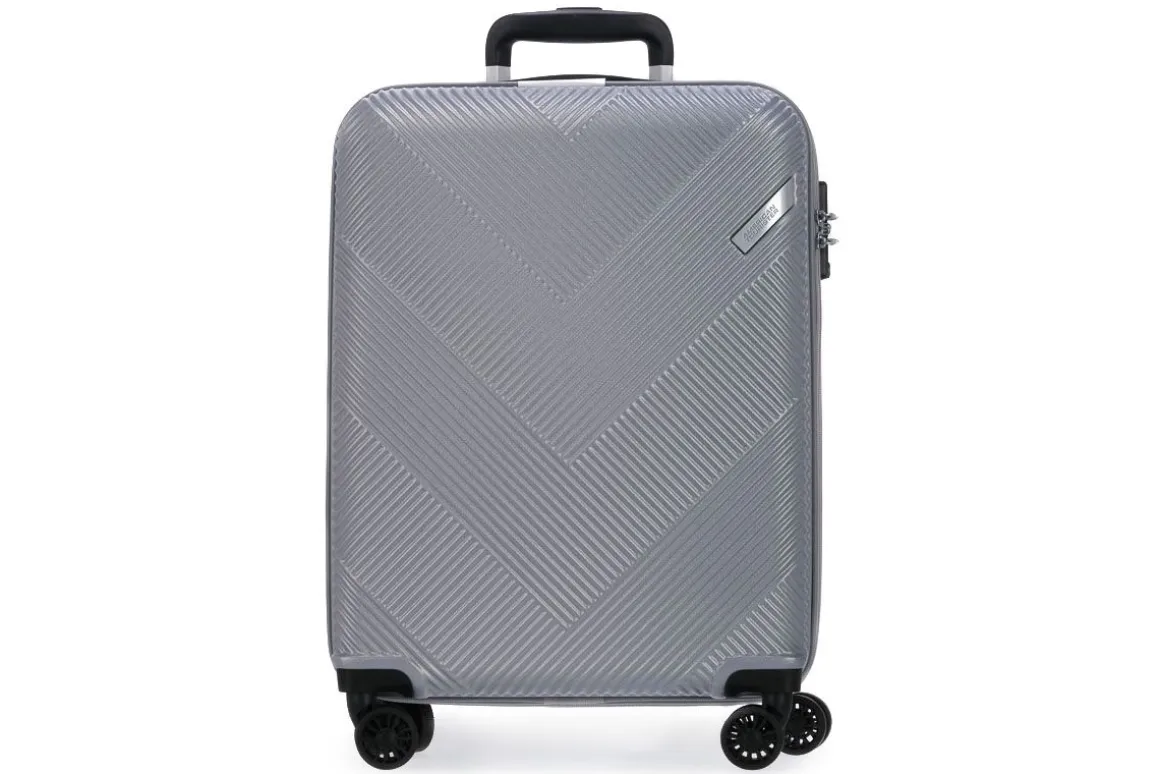 AMERICAN TOURISTER 901 EXOLINE 5520