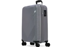 AMERICAN TOURISTER 901 EXOLINE 5520