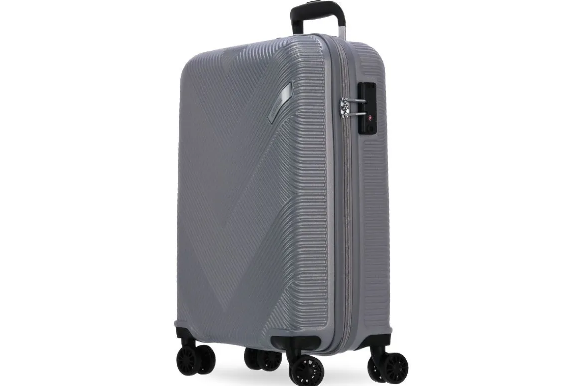 AMERICAN TOURISTER 901 EXOLINE 5520