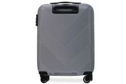 AMERICAN TOURISTER 901 EXOLINE 5520