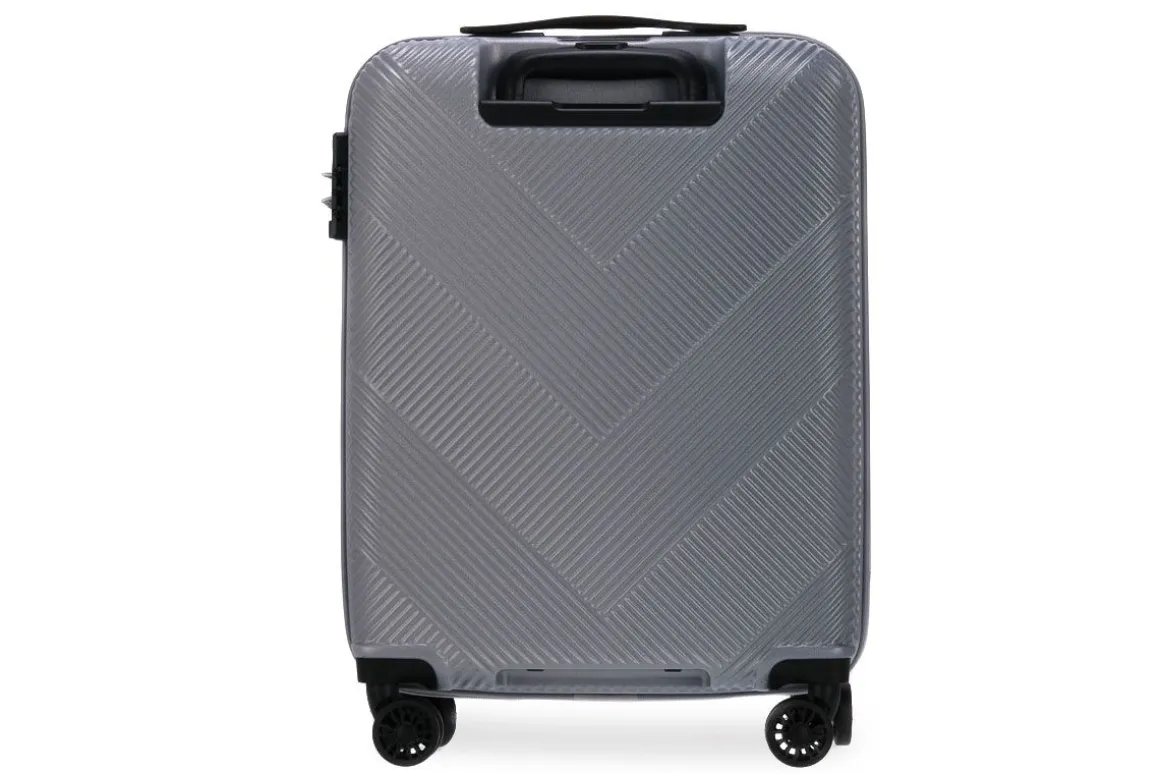 AMERICAN TOURISTER 901 EXOLINE 5520