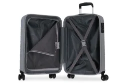 AMERICAN TOURISTER 901 EXOLINE 5520