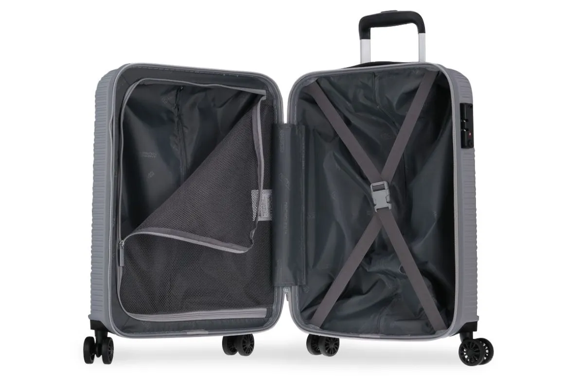 AMERICAN TOURISTER 901 EXOLINE 5520