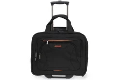 AMERICAN TOURISTER 006 LAPTOP BAG