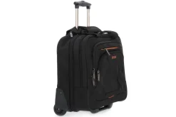 AMERICAN TOURISTER 006 LAPTOP BAG