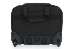 AMERICAN TOURISTER 006 LAPTOP BAG